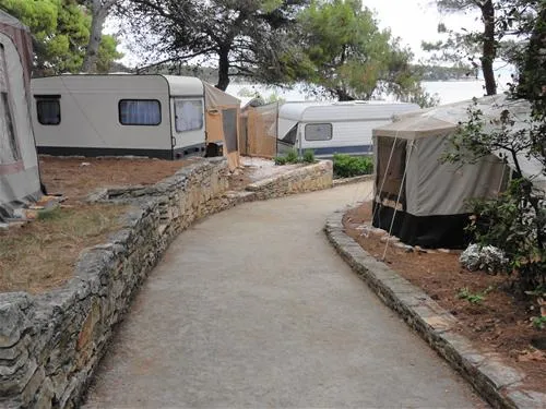 camping-kranjski-premantura-g79tu