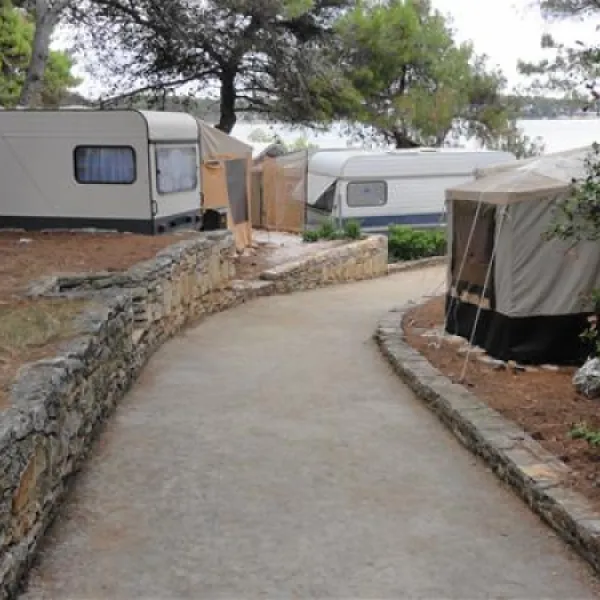 camping-kranjski-premantura-g79tu