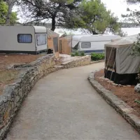 camping-kranjski-premantura-g79tu