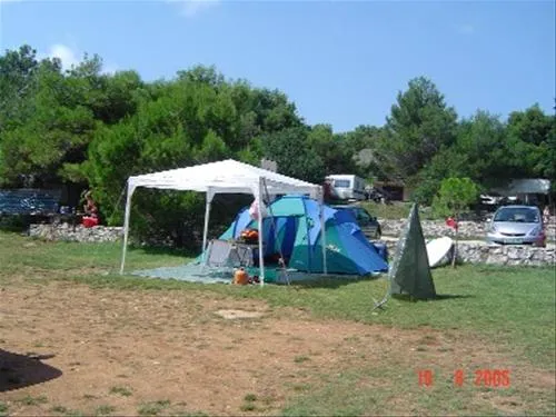 camping-kranjski-premantura-ibk1i