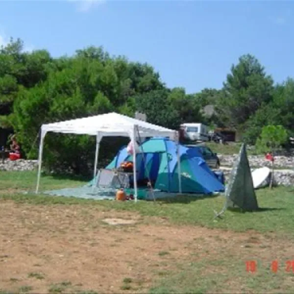 camping-kranjski-premantura-ibk1i