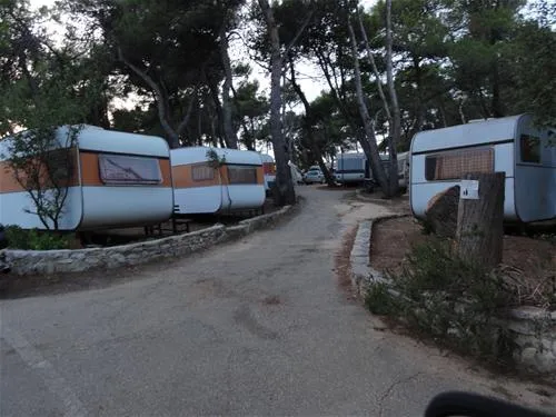 camping-kranjski-premantura-jugmb