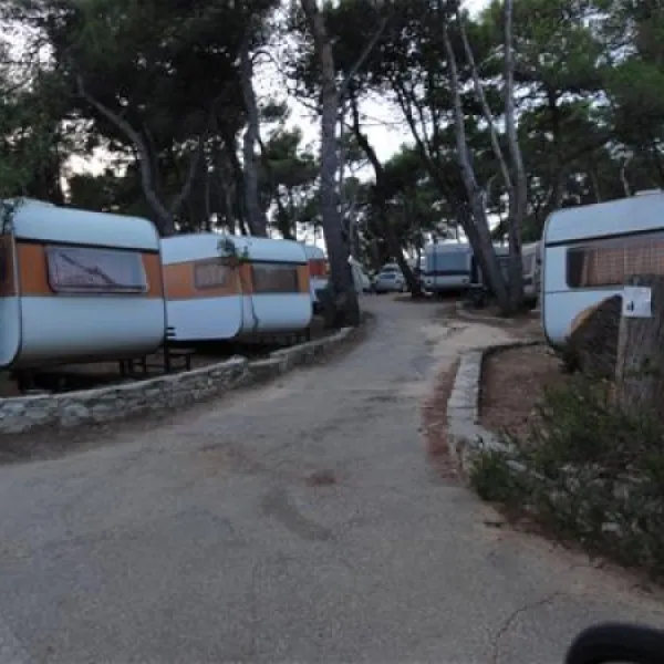 camping-kranjski-premantura-jugmb