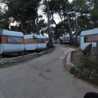 camping-kranjski-premantura-jugmb