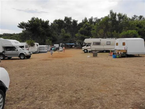 camping-kranjski-premantura-ubx1f