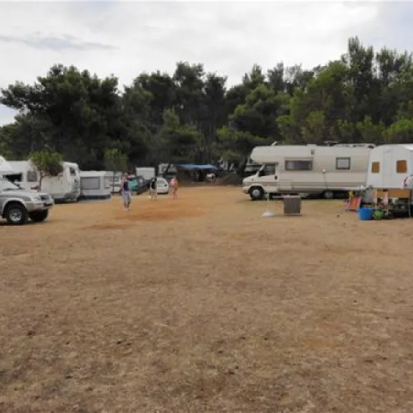 camping-kranjski-premantura-ubx1f