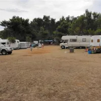 camping-kranjski-premantura-ubx1f