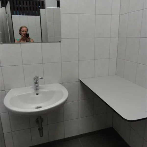 camping-kranjski-premantura-urnrp