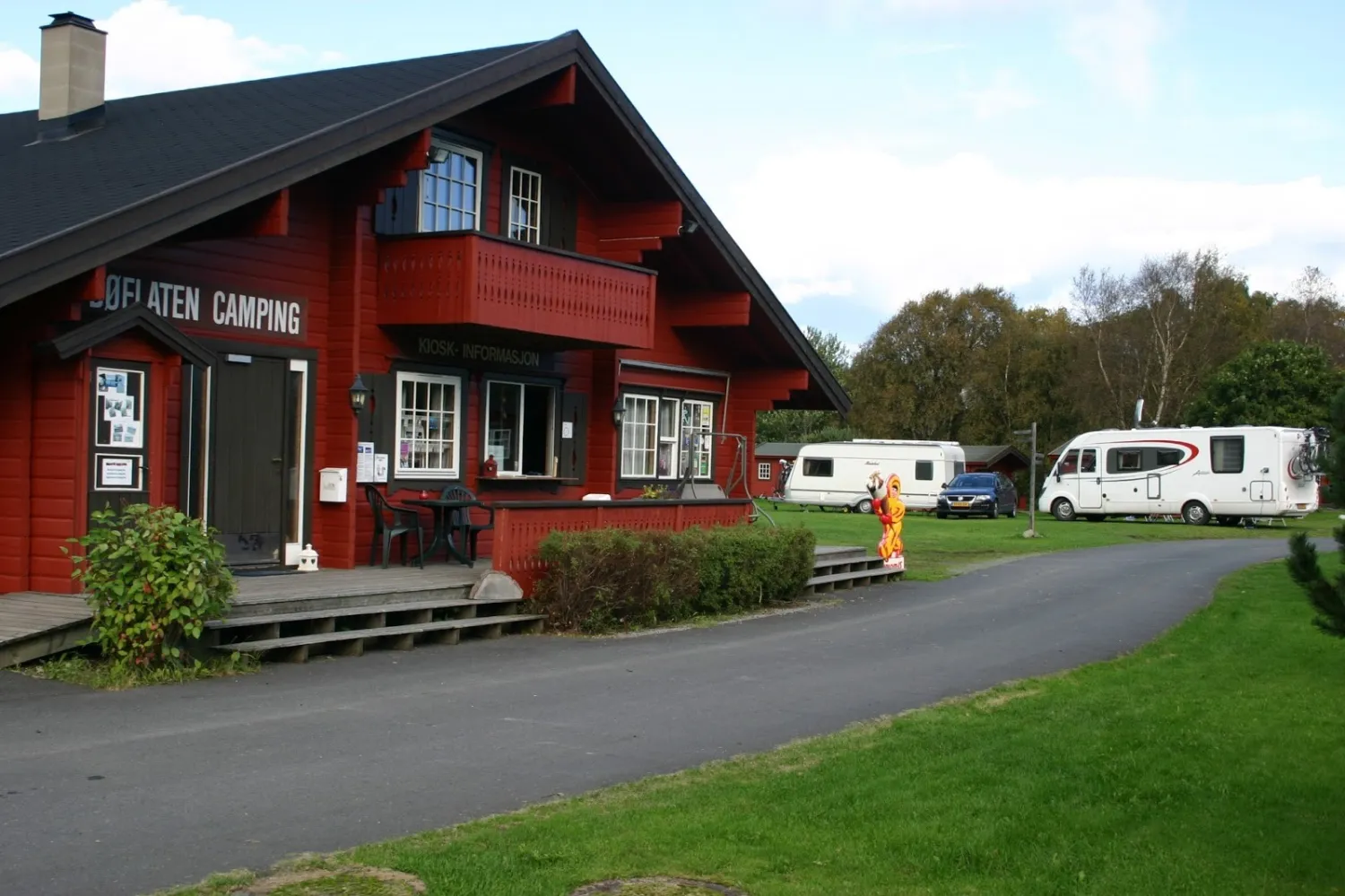 bflaten-camping-vang-jrrp9