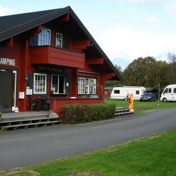 bflaten-camping-vang-jrrp9
