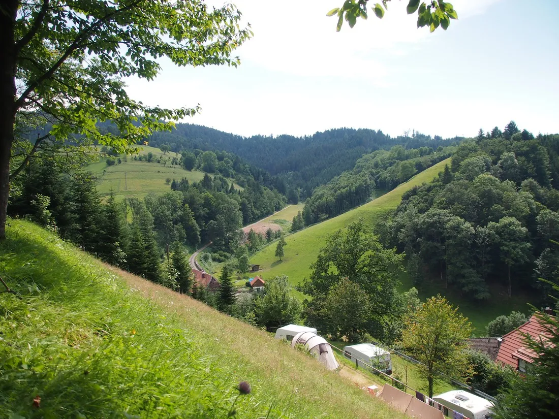trendcamping-wolfach-wolfach-69qvu