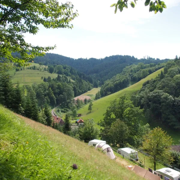 trendcamping-wolfach-wolfach-69qvu