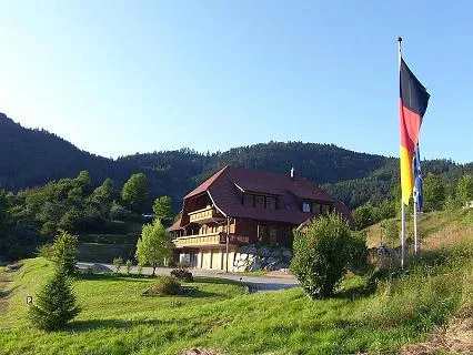 trendcamping-wolfach-wolfach-jrrsy