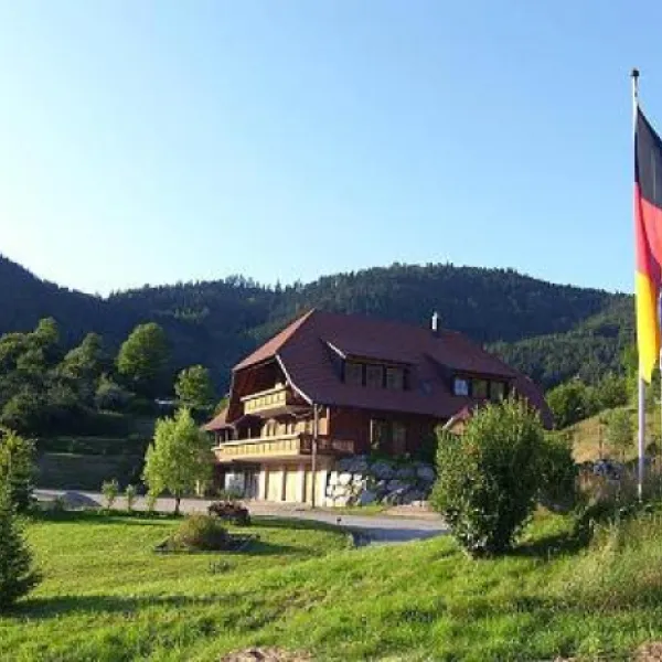 trendcamping-wolfach-wolfach-jrrsy