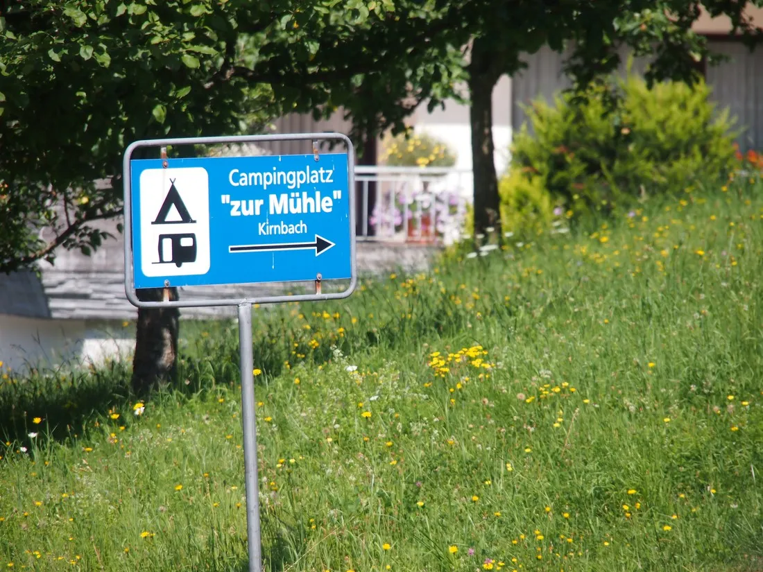 trendcamping-wolfach-wolfach-yfwwt