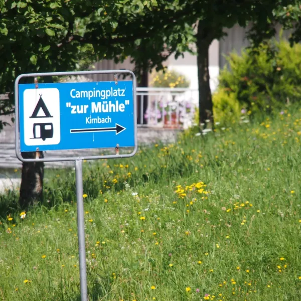 trendcamping-wolfach-wolfach-yfwwt
