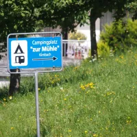 trendcamping-wolfach-wolfach-yfwwt