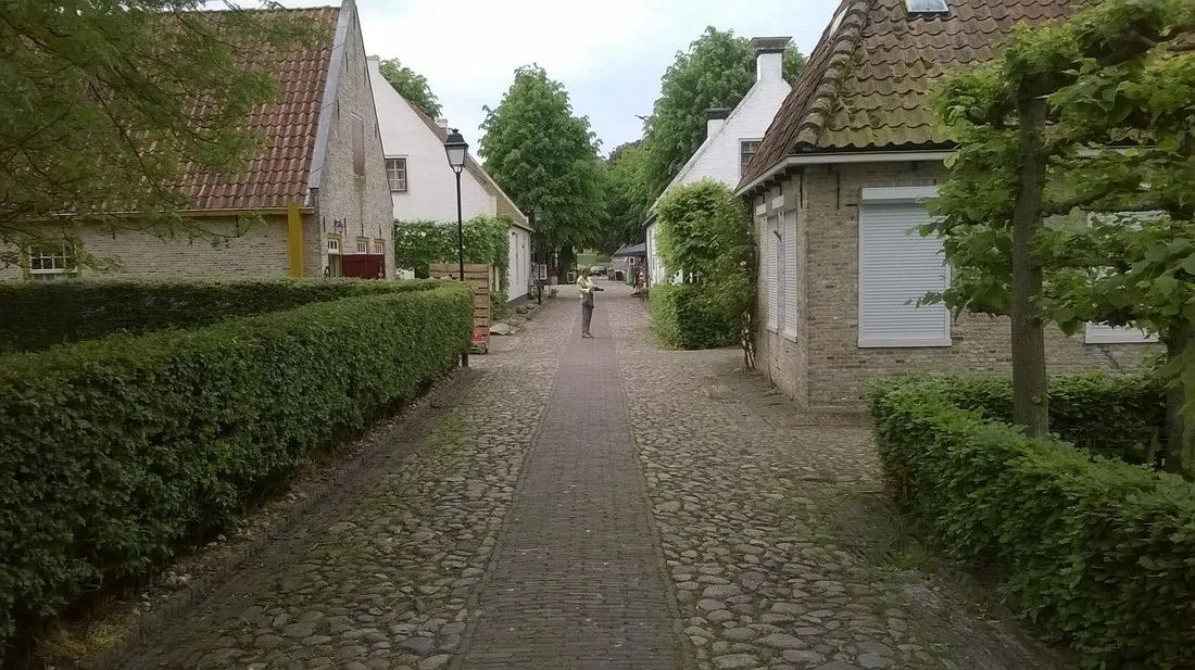 natuurkampeerterrein-tuincamping-entourage-vriescheloo-99zlp