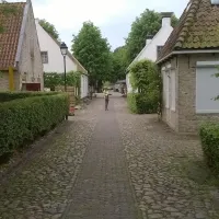 natuurkampeerterrein-tuincamping-entourage-vriescheloo-99zlp