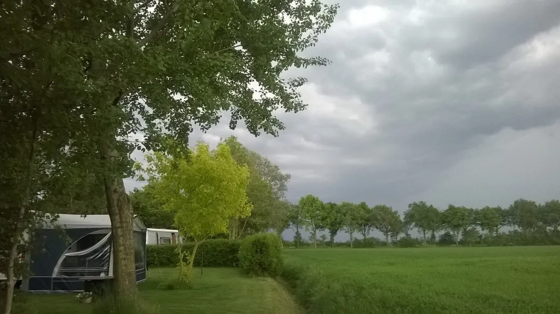 natuurkampeerterrein-tuincamping-entourage-vriescheloo-c2lt9