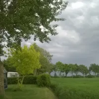 natuurkampeerterrein-tuincamping-entourage-vriescheloo-c2lt9