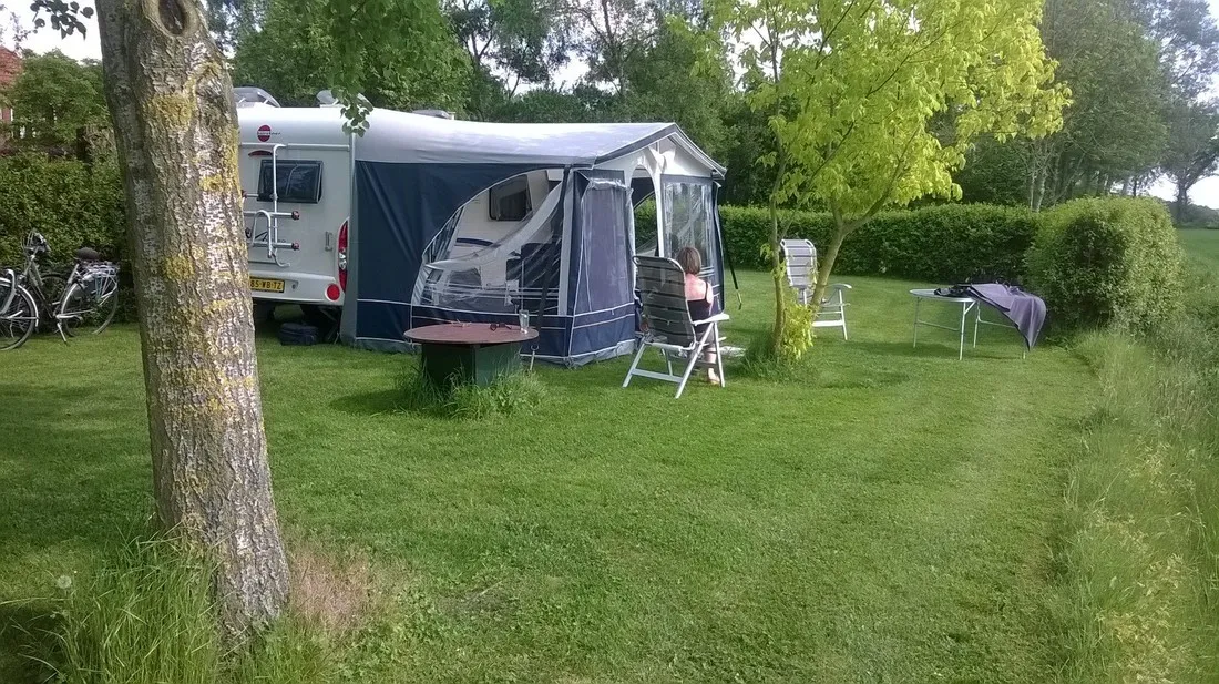 natuurkampeerterrein-tuincamping-entourage-vriescheloo-grqzd