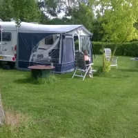 natuurkampeerterrein-tuincamping-entourage-vriescheloo-grqzd