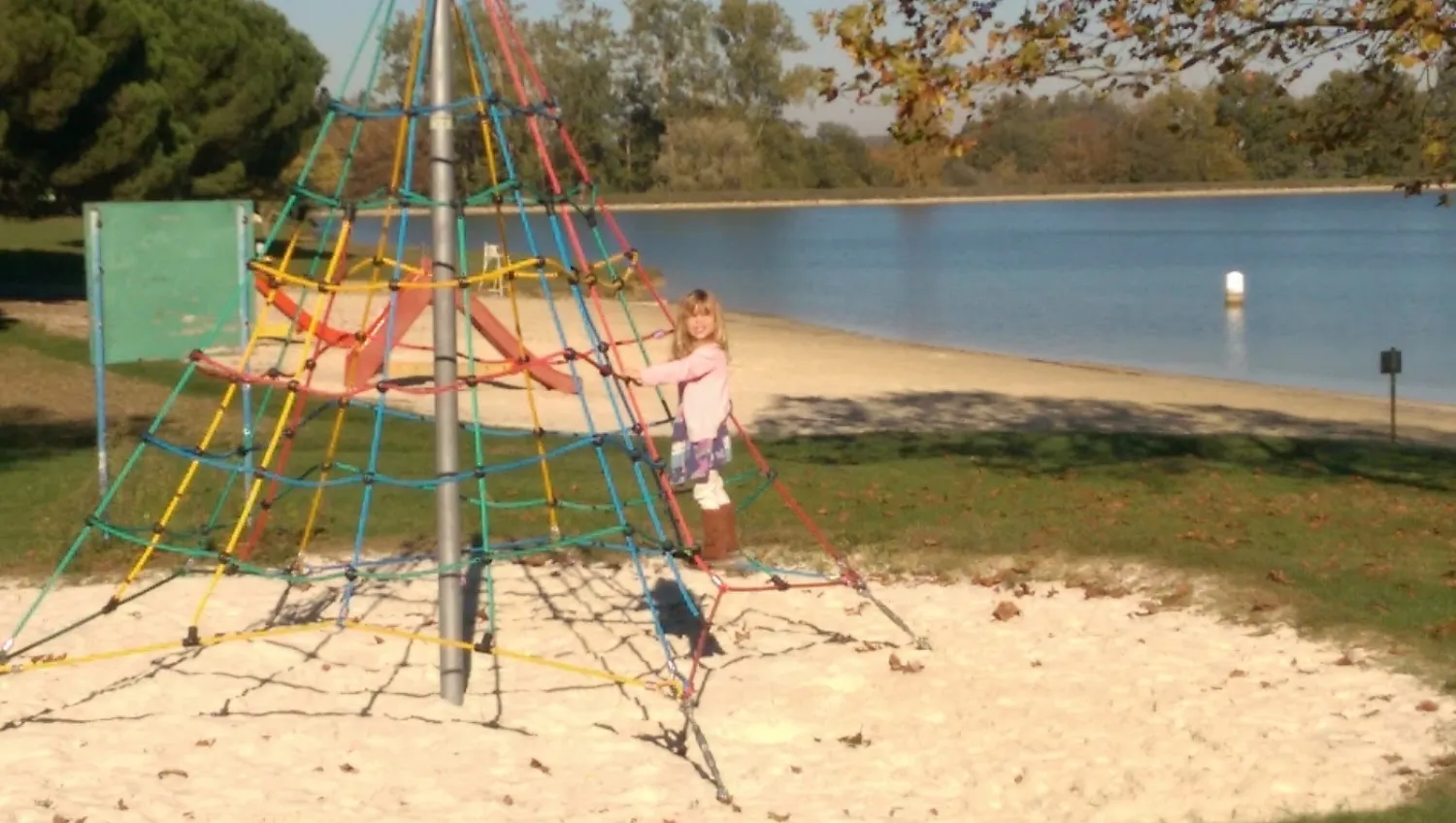 camping-municipal-de-saint-chavit-lougratte-tmu1i