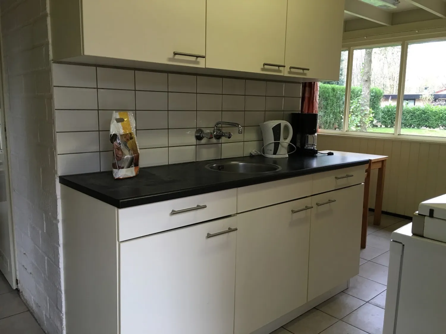 camping-sunclass-sonnevijver-rekem-yarvk