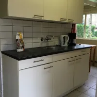 Camping Sunclass Sonnevijver