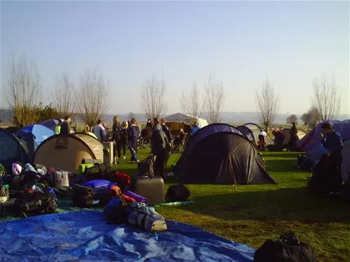 camping-wildzicht-leersum-7zpkv