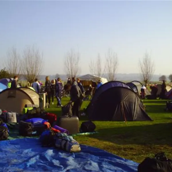camping-wildzicht-leersum-7zpkv