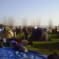 camping-wildzicht-leersum-7zpkv