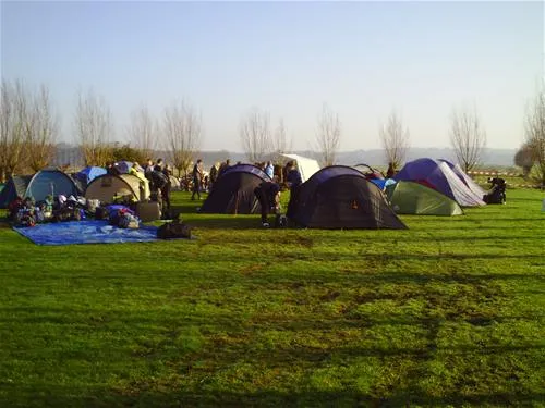 camping-wildzicht-leersum-boxs1