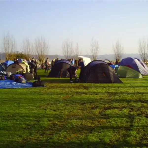 camping-wildzicht-leersum-boxs1