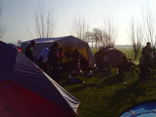 camping-wildzicht-leersum-ckr3h