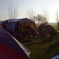 camping-wildzicht-leersum-ckr3h