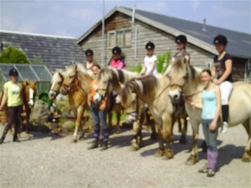 camping-wildzicht-leersum-x1bml