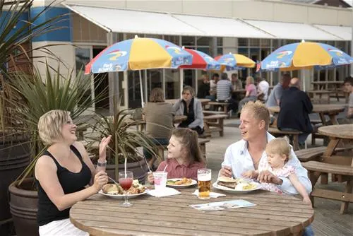 camber-sands-holiday-park-rye-4sxeh