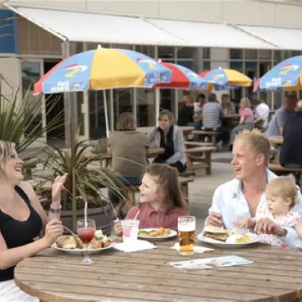 camber-sands-holiday-park-rye-4sxeh