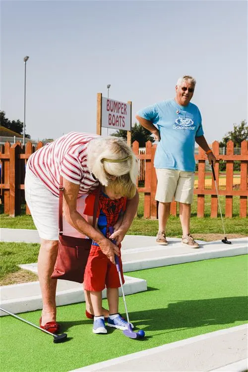 camber-sands-holiday-park-rye-bhn41