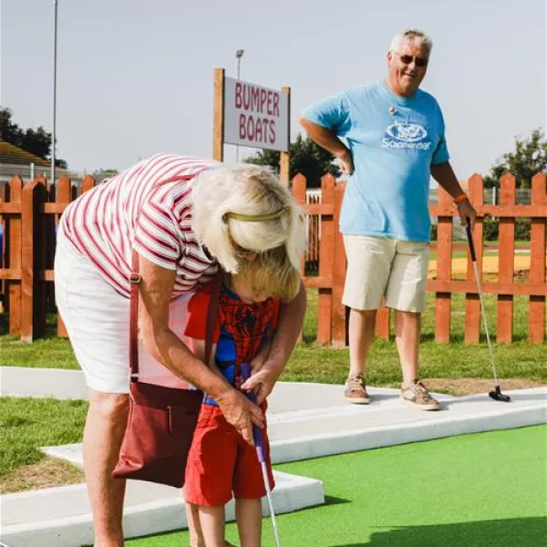 camber-sands-holiday-park-rye-bhn41