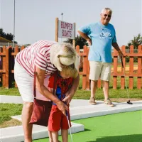 camber-sands-holiday-park-rye-bhn41