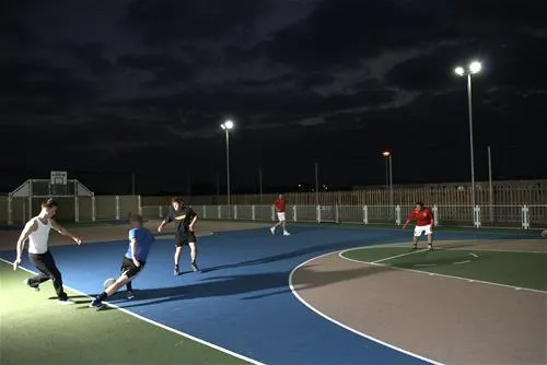 camber-sands-holiday-park-rye-debdk