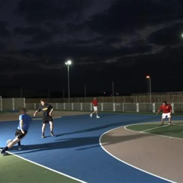 camber-sands-holiday-park-rye-debdk