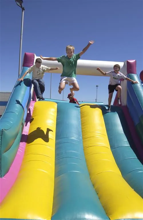 camber-sands-holiday-park-rye-p4gh1
