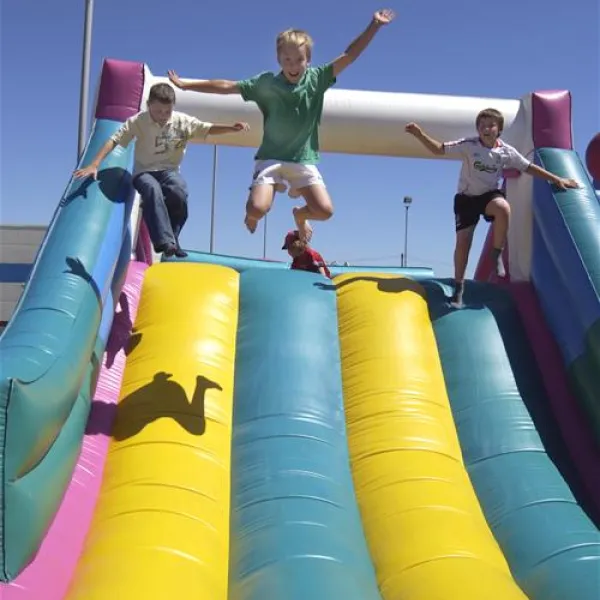 camber-sands-holiday-park-rye-p4gh1