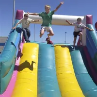 camber-sands-holiday-park-rye-p4gh1