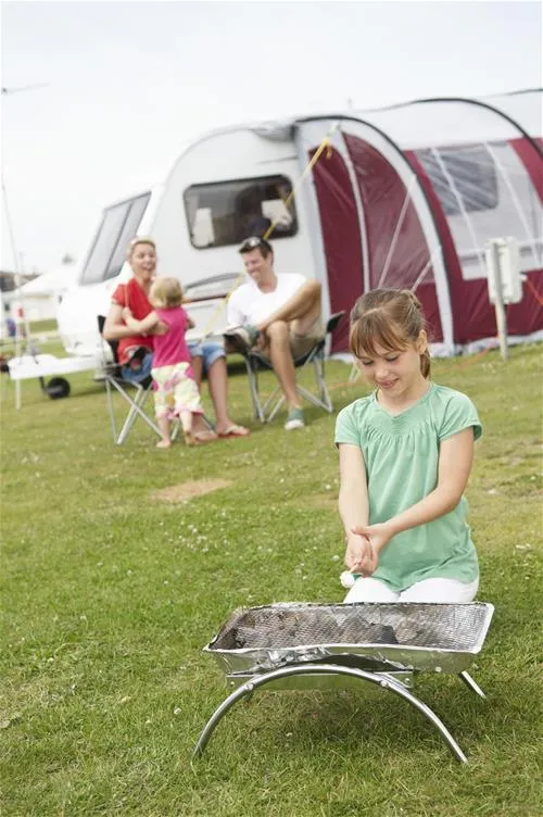 camber-sands-holiday-park-rye-q19pb