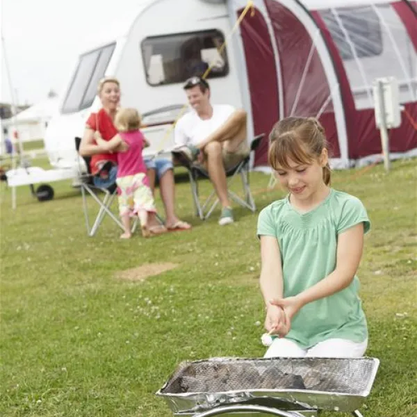 camber-sands-holiday-park-rye-q19pb